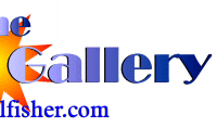 [logo]